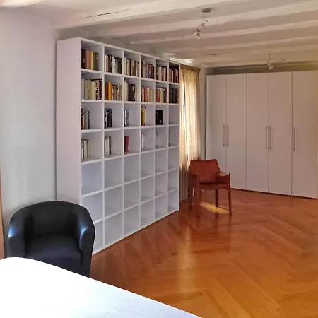 Tatil Evi Maison De Vacances Lou Tornoli Daglan